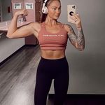 Marlene kirkpatrick - @marlene_kirkpatrick60 - Instagram