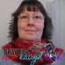 Marlene Kirkpatrick - Facebook