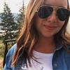 marleykirkpatrick - @marleykirkpatrick - TikTok