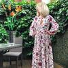 Marnee Kirkpatrick - @marneek - TikTok