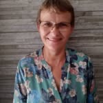 Marlene Adam Klemz - @marleneadamklemz - Instagram