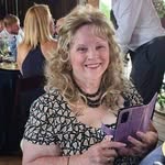 Marlene Klem - @meklem54 - Instagram