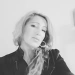 Marlene Klemenz - @marleneklemenz - Instagram