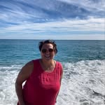Marlene Klemets - @marleneklemets - Instagram