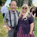 Marlene Klemmer - Facebook