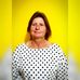 Marlene Klemz - Facebook