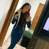 MarleneKlemm - @lonmmyqy0pl - TikTok