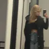 👁️👄👁️ - @marleneklemm - TikTok