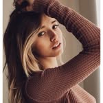 Marlene.Klemmer - @marlene.klemmer - Instagram