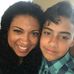 Marlene Kline - Facebook