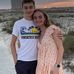 Marlene Kline - Facebook