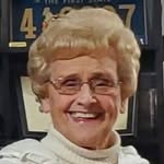 Marlene Kline - @blueyes228 - Instagram