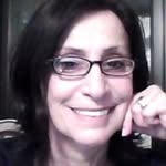 Marlene Kline - @marlenekline - Instagram