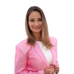 Marlene Kline - @marleneklinerealtor - Instagram