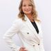 Marlene Kline - Facebook