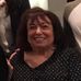 Marlene Kline Dowburd-Kaplan - Facebook