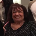Marlene Kline Downburd Kaplan - @marlene_kline_downburd_kaplan - Instagram