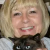 marlenekline835 - @marlenekline835 - TikTok