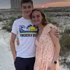 marlenekline - @marlenekline - TikTok