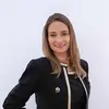 marleneklinerealtor - @marleneklinerealtor - TikTok