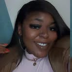 Marlena Knight - Facebook