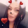 Marlene _knight - @marlenegrace1 - TikTok