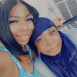 Marlene Johnson-knight - @marlenejohnsonknight - Instagram