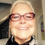 Marlene Knight - @pinkmarlene - Instagram