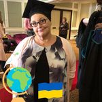 Marlene Knight - @marlene.knight.7503 - Instagram