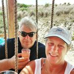 Marlene Knight - @marlene_knight_travel - Instagram