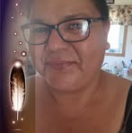 Marlene Knight - Facebook