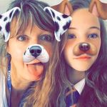 Marlene Knight - @marleneknight01 - Instagram