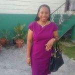 Marlene Knight - @marlene.knight.583 - Instagram