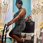 Marlene Knight - Facebook