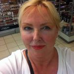 Marlene Knight - @marleneknight6 - Instagram