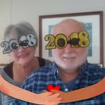 Marlene Knight - Facebook