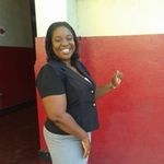 Marlene Knight - @marlene.knight.777 - Instagram
