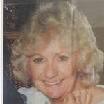 MARLENE KNIGHT - @marleneknight37 - Instagram