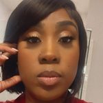 Marlene Knight - @knightnurse01 - Instagram