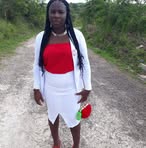 Marlene Knight - Facebook