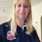 Marlene Knights - Facebook
