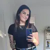 Marlene Knights - @marleneknights - TikTok