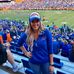 Emily Kolstad - Facebook