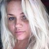 Marlen Kolstad Solba - @marlenkolstadsolb - TikTok