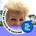 Marlene Kolstad - Facebook