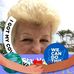Marlene Kolstad - Facebook