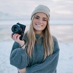 Marlene Kolstad - @bymarlenekolstad - Instagram
