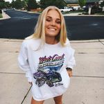 MARLENE KOLSTAD MORTENSEN - @marlenekolstad - Instagram