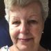 Marlene Kolstad - Facebook