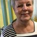 Marlene Kolstad - Facebook